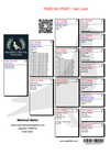 TR25-34-17047 047 Pedigree