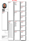 TR21-300470 LOON479 Pedigree