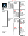 TR23-24581 581 Pedigree