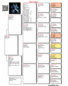 TR22-20823 823 Pedigree
