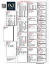 TR25-34-17116 17116 Pedigree