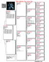 TR21-300334 334 Pedigree