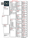 TR25-34-17115 115 Pedigree