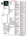 TR24-18203 203 Pedigree