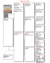 TR24-34-18361 361 Pedigree