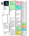 TR22-20944 944 Pedigree