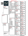 TR25-34-17114 114 Pedigree