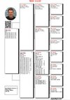 TR19-111127 127 Pedigree