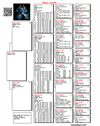 TR24-18196 196 Pedigree