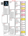 TR23-24630 630 Pedigree