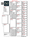 TR25-34-17131 131 Pedigree