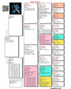 TR22-20939 939 Pedigree