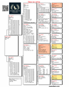 TR24-34-18334 334 Pedigree