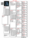 TR23-24680 680 Pedigree
