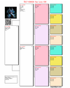 TR17-038038 038 Pedigree