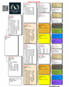 TR23-34-24698 698 Pedigree