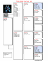 TR16-025080 080 Pedigree