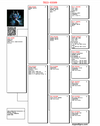 TR23-03589 3589 Pedigree