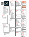 TR24-34-18145 145 Pedigree