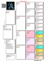 TR18-057117 117 Pedigree