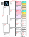 TR20-023467 467 Pedigree