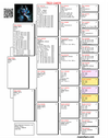 TR23-24629 629 Pedigree