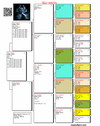 TR21-300334 334 Pedigree