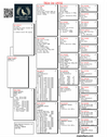 TR24-34-18232 232 Pedigree