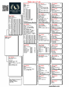 TR25-34-17118 17118 Pedigree