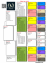 TR24-34-18227 227 Pedigree