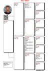 TR21-300321 321 Pedigree