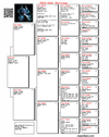 TR23-0301 301 Pedigree