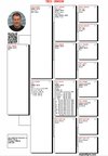 TR21-300330 330 Pedigree