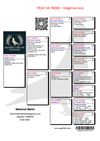 TR24-34-18362 362 Pedigree