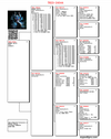 TR23-24544 544 Pedigree