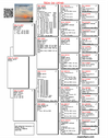 TR24-34-18340 340 Pedigree