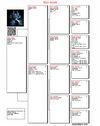 TR23-03590 3590 Pedigree