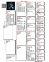 TR23-24690 690 Pedigree