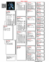 TR22-20967 967 Pedigree