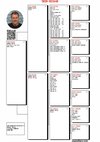 TR20-023448 448 Pedigree