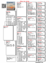 TR24-34-18345 345 Pedigree