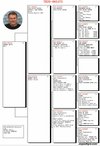 TR20-065475 mtn 475 Pedigree