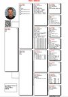 TR21-300343 343 Pedigree