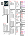 TR24-34-18298 298 Pedigree