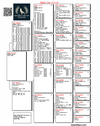 TR25-34-17117 17117 Pedigree