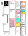 TR23-24637 637 Pedigree