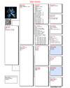 TR20-023403 403 Pedigree