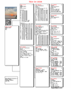 TR24-34-18358 358 Pedigree