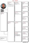 TR21-300447 gaby dyck 447 Pedigree