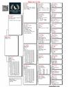 TR25-34-17155 155 Pedigree